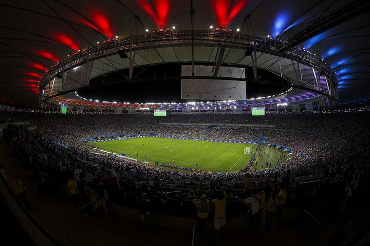 备战世界杯 中国U17男足新一期集训名单出炉｜球友会首页（封面配图）