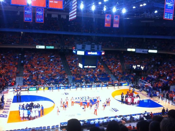 等了22年！从被日本3 - 0血洗到决赛复仇，中国足球这次不一样（封面配图）